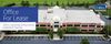 4910 Corporate Centre Dr photo